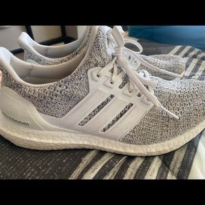 Adidas UltraBoost